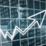 Unlock the Hidden Power of Order to Cash Software: The Game-Changer Your Business Can’t Afford to Ignore