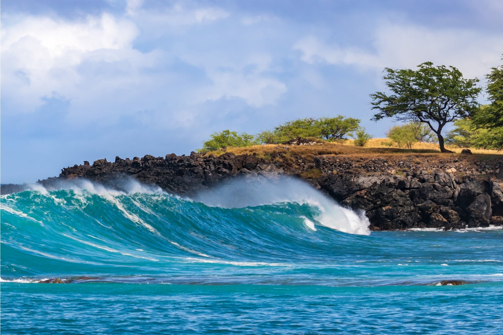 Unlock the Hidden Power of Your Amex Points: Fly Business Class to Europe or Score Budget Stays Without Breaking the Bank!