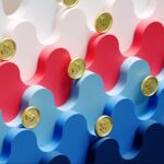 Unlock the Hidden Profit Killer: How Complex Pricing Silently Destroys Customer Loyalty—and What Industry Titans Are Doing Instead
