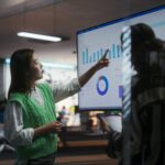 Unlock the Hidden Q4 Revenue Secrets Top Marketers Swear By—And How You Can Dominate the Season Too!
