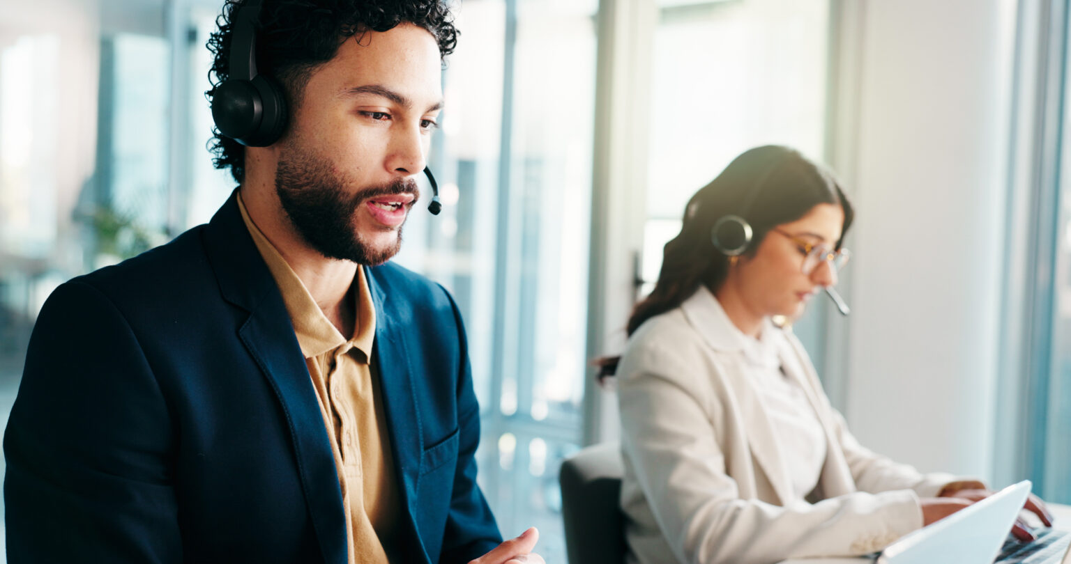 Unlock the Hidden Secrets Top Entrepreneurs Use to Turbocharge Their Debt Recovery—And Why Your Competitors Hope You Never Find Out