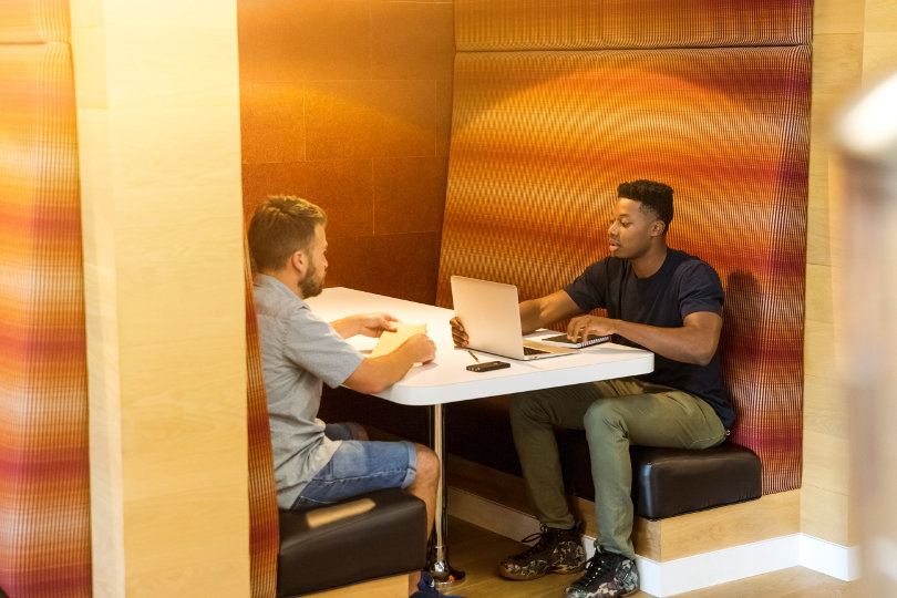 Unlock the Hidden Talent Retention Secrets Top CEOs Swear By—And Why Most Businesses Get It Wrong