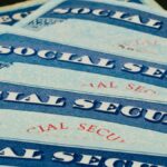 Unlock The Hidden Traps: 3 Devastating Mistakes That Can Annihilate Your Social Security Benefits Overnight!