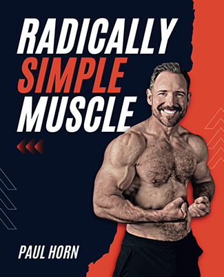 Unlock the Hidden Truths to Building Muscle Fast—No Fluff, Just Results!