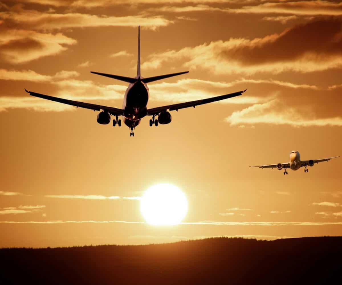 Unlock the Hidden Value: Should You Spend Your Avios on British Airways Economy or Business Short-Haul Tickets?