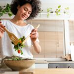 Unlock the Noom Code: Why Top Dietitians Say This Weight Loss App Might Be Your Ultimate Game Changer—Are You Ready to Dominate Your Health?