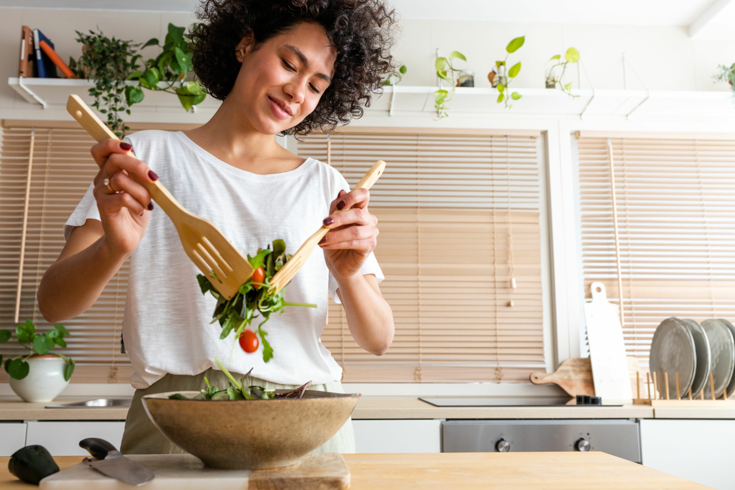Unlock the Noom Code: Why Top Dietitians Say This Weight Loss App Might Be Your Ultimate Game Changer—Are You Ready to Dominate Your Health?