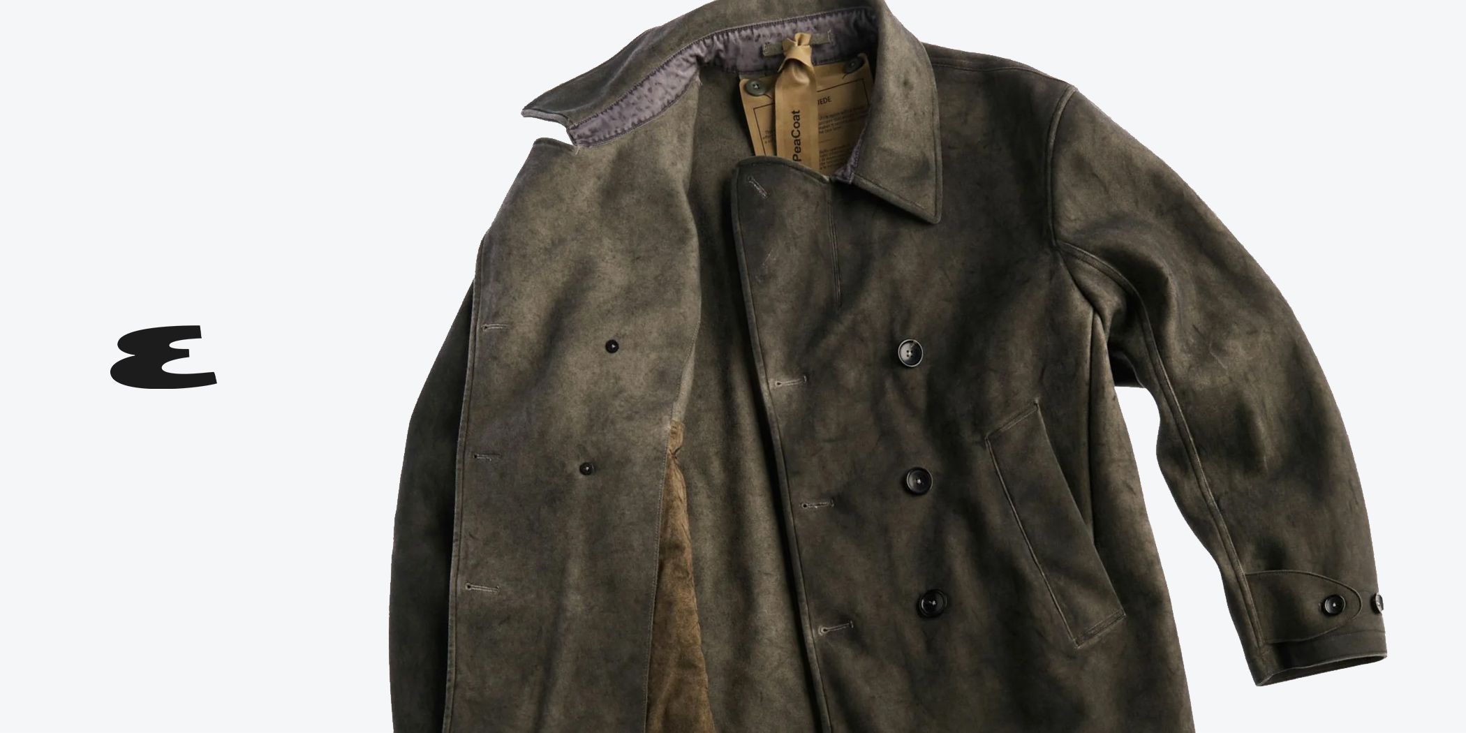 Unlock the Power: 14 Jacket Brands Every Man Needs to Dominate Style and Performance Now