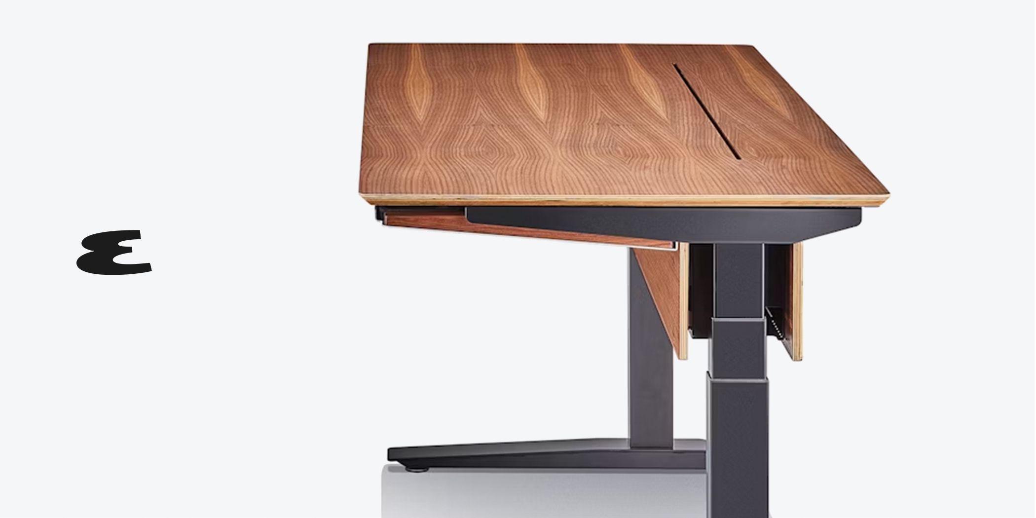 Unlock the Power of These 6 Standing Desks and Dominate Your Workday Like a Champion!