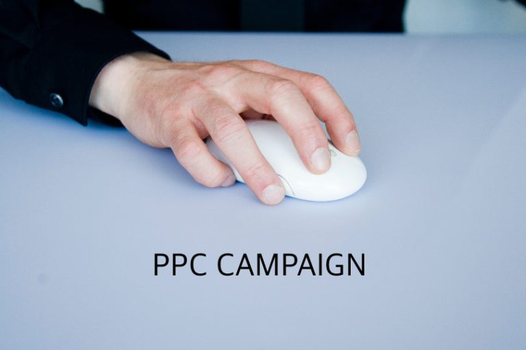 Unlock the PPC Secret Sauce: How Smart Marketers Are Turning Clicks Into Instant Cash Flow Overnight