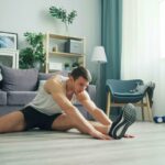 Unlock the Secret At-Home Moves That Torched My Fat and Sculpted Muscle Faster Than Any Gym Ever Could!