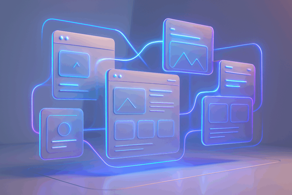 Unlock the Secret Formula to Skyrocket Conversions on Your Local Landing Pages—Even When Google Throws Curveballs!