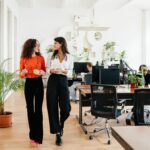 Unlock the Secret: How Just Minutes of Walking at Work Can Crush Your Blood Pressure and Sugar Levels—Science Reveals the Exact Routine!