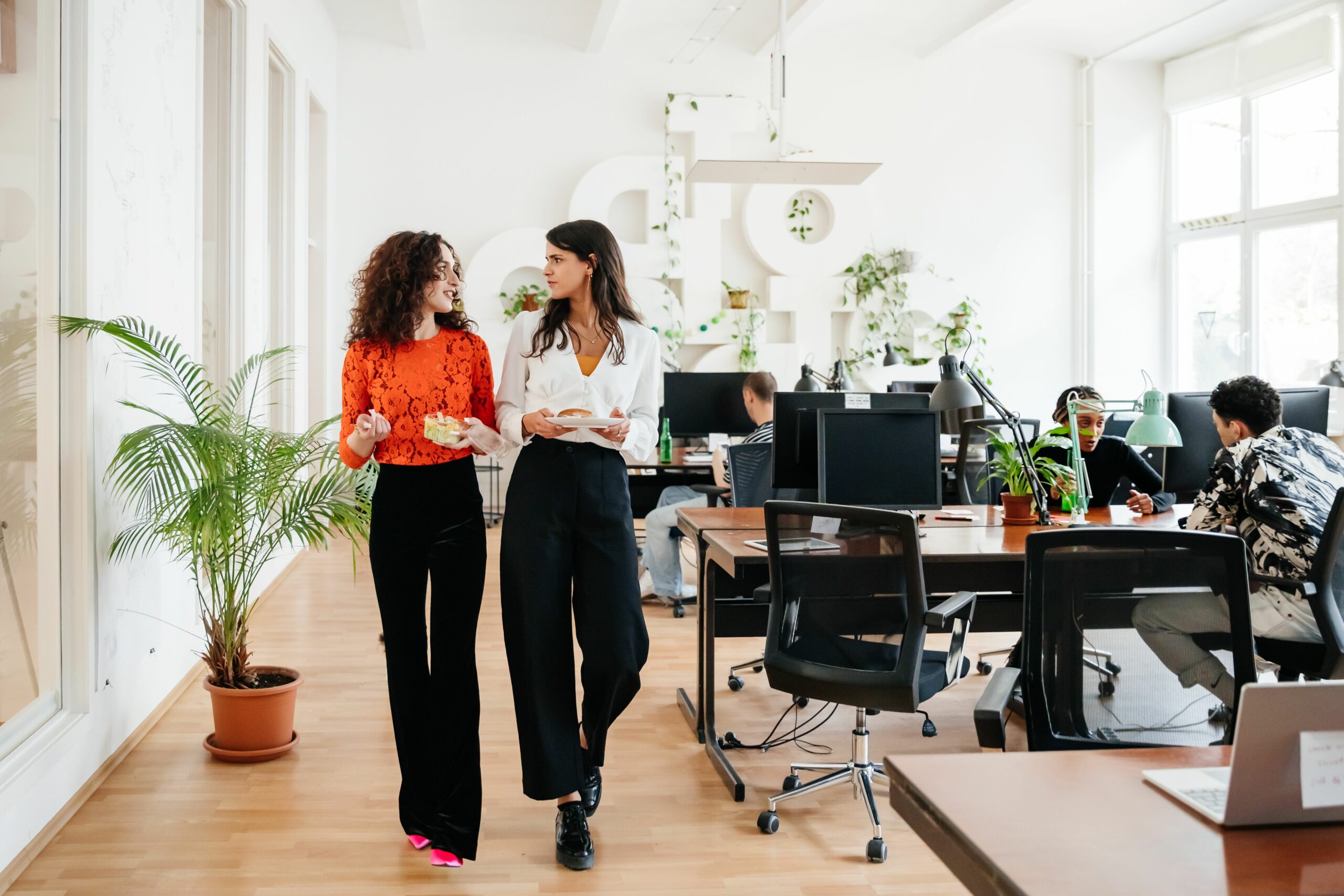 Unlock the Secret: How Just Minutes of Walking at Work Can Crush Your Blood Pressure and Sugar Levels—Science Reveals the Exact Routine!