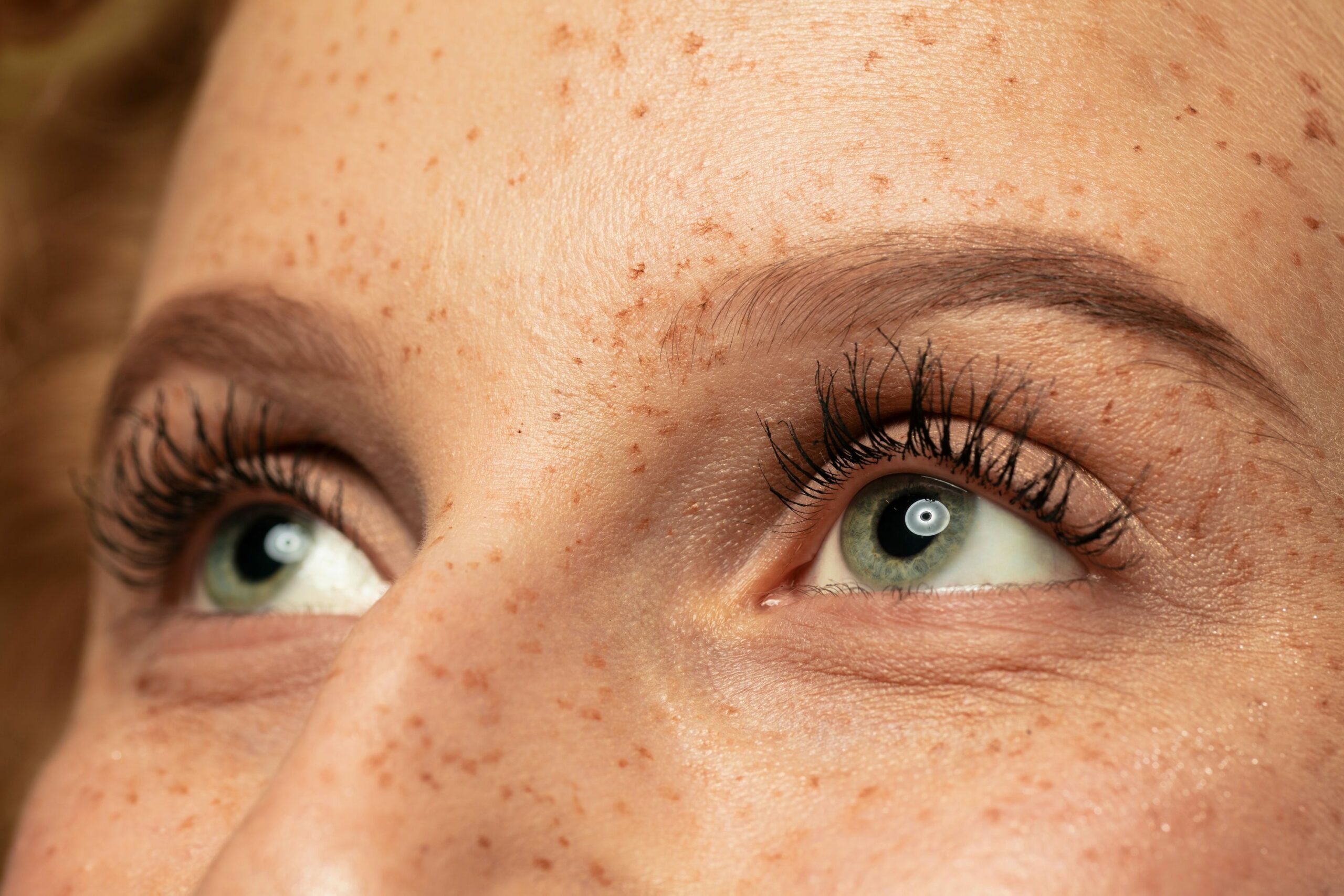Unlock the Secret Lash Mapping Hack That Celebs Swear By to Instantly Enhance Your Eye Shape!