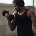 Unlock the Secret Move That Could Skyrocket Your Workout Gains Overnight!