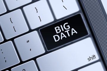 Unlock the Secret Playbook: How Small Businesses Are Crushing Big Data Giants Without Spending a Fortune or Owning a Single Byte!