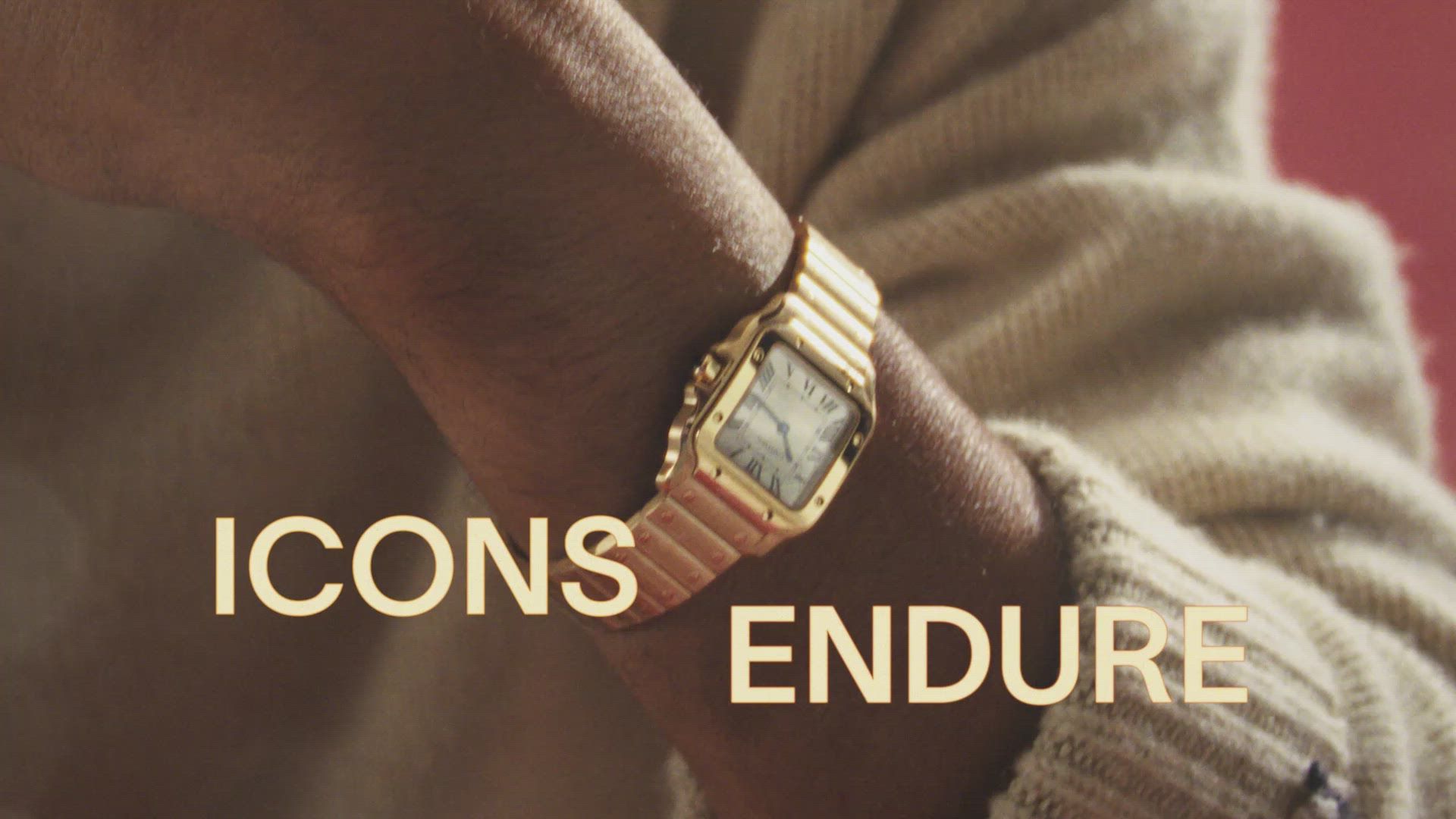 Unlock the Secret Power Move Behind Cartier Santos That’s Turning Watches Into Ultimate Status Symbols—And How You Can Leverage It Now!