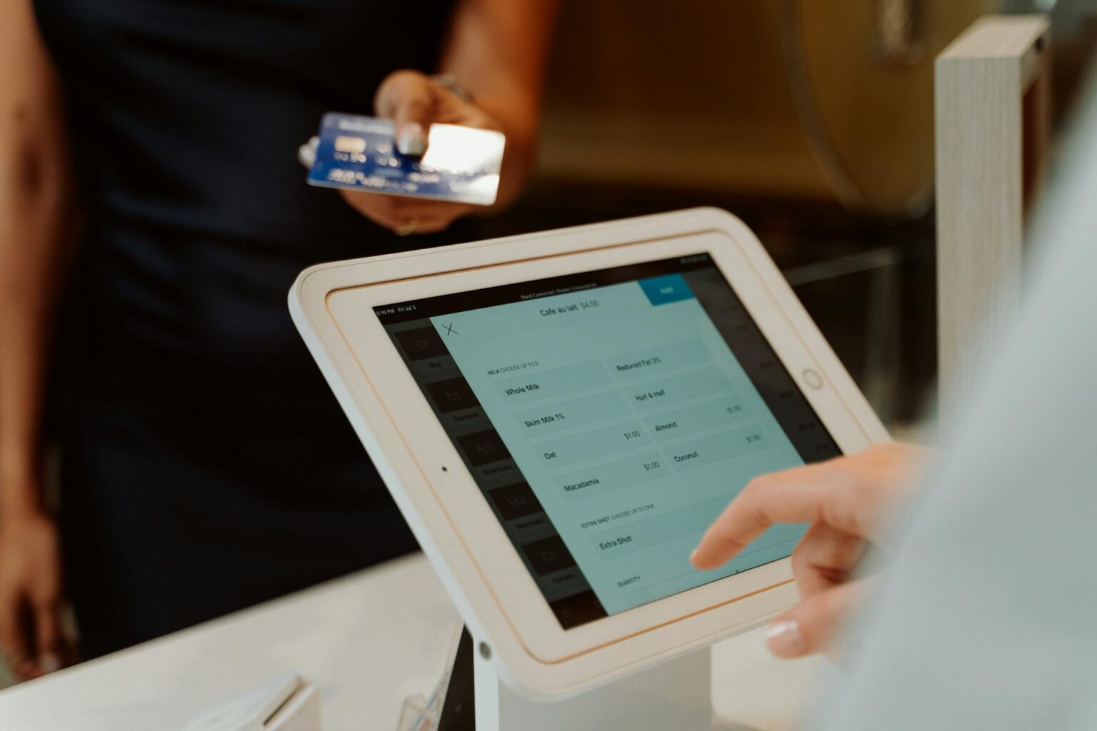 Unlock the Secret Power of Instant Payments: How Your Bank Account Can Supercharge Your Wallet in Seconds—Are You Ready to Dominate the Game?