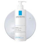 Unlock the Secret Skin Care Hacks Top Pros Swear By – Stop Wasting Cash and Start Winning Your Glow Game Today!