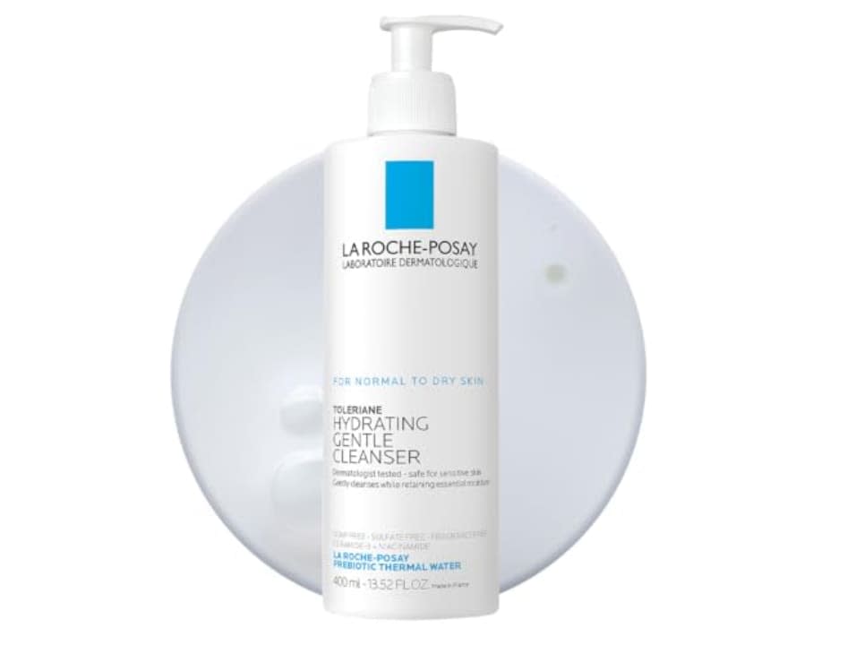 Unlock the Secret Skin Care Hacks Top Pros Swear By – Stop Wasting Cash and Start Winning Your Glow Game Today!