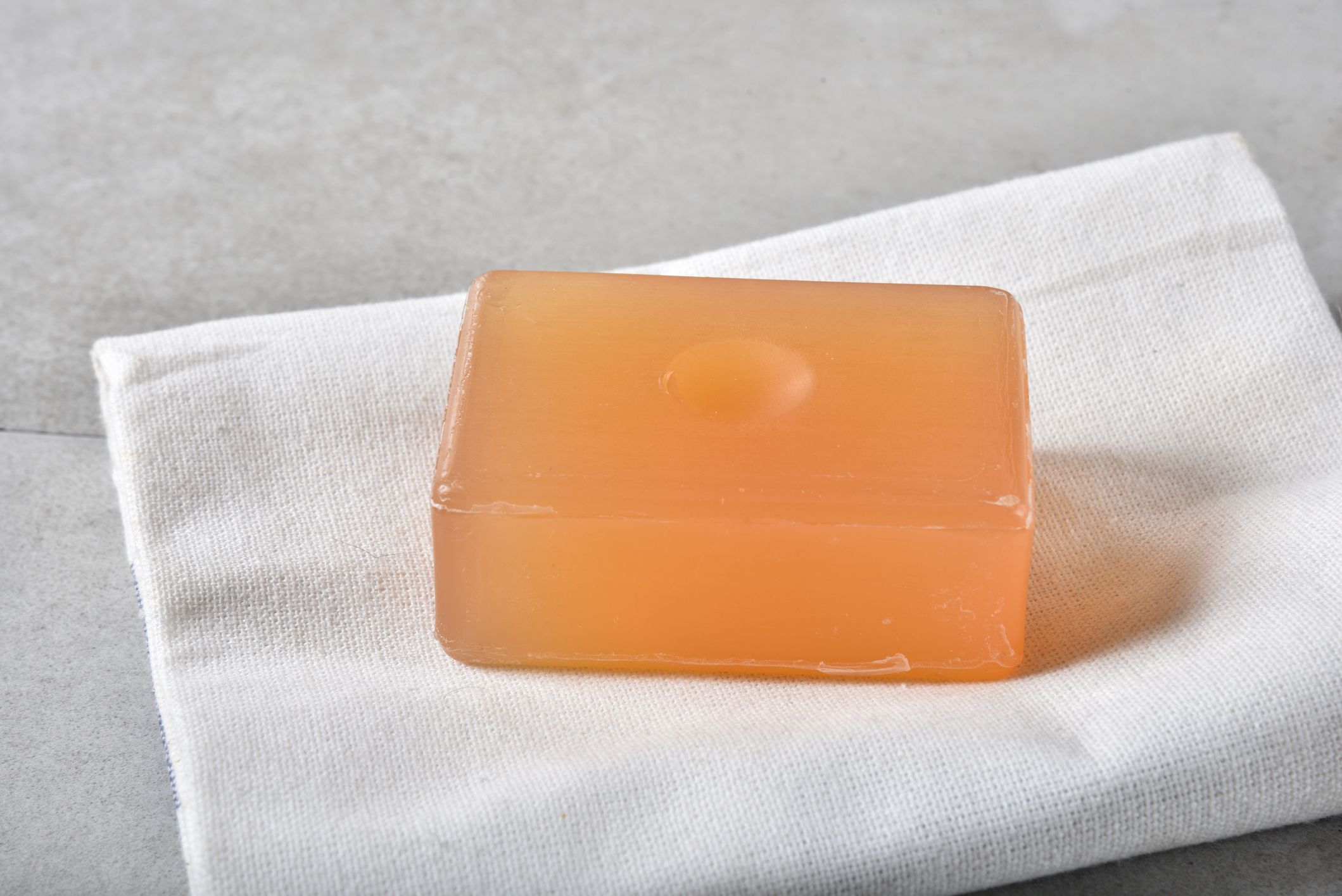 Unlock the Secret Skincare Weapon Dermatologists Swear By: Is Kojic Acid the Glow-Up You Didn’t Know You Needed?