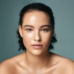 Unlock the Secret Techniques Top Dermatologists Use to Erase Every Type of Scar — Yes, Even Stubborn Acne Marks!