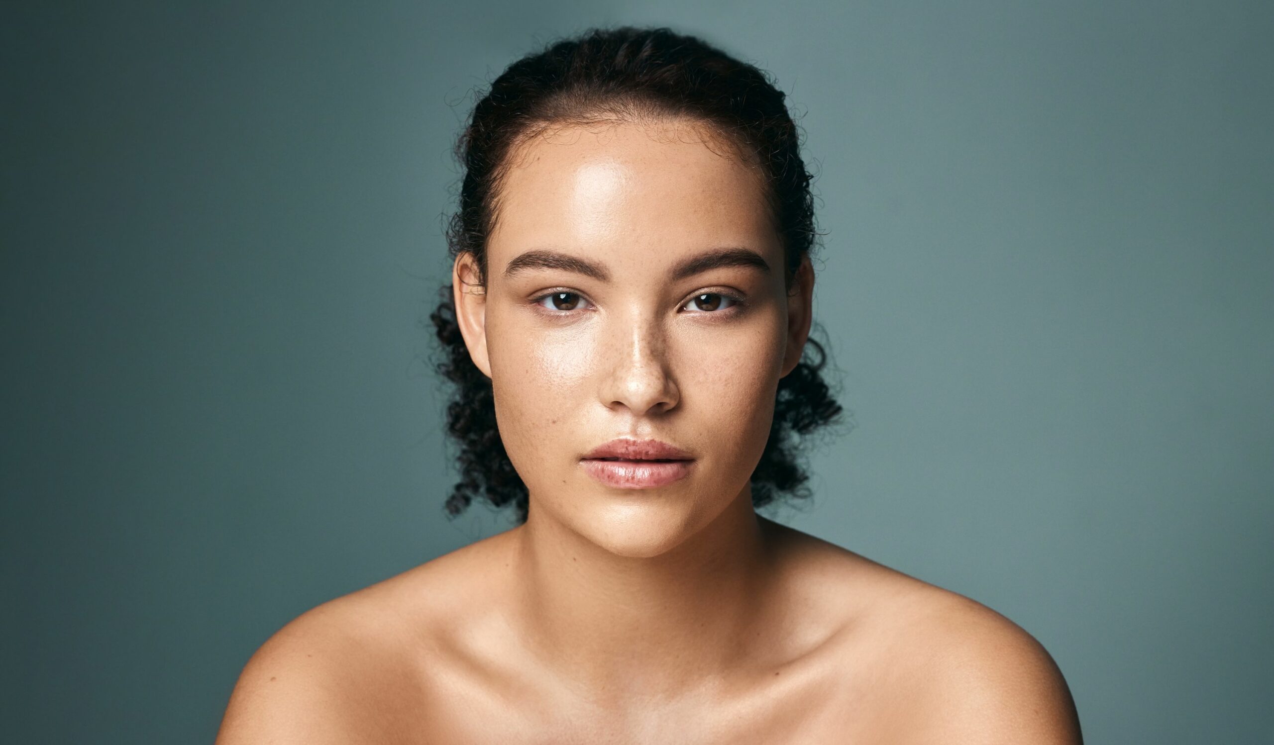 Unlock the Secret Techniques Top Dermatologists Use to Erase Every Type of Scar — Yes, Even Stubborn Acne Marks!