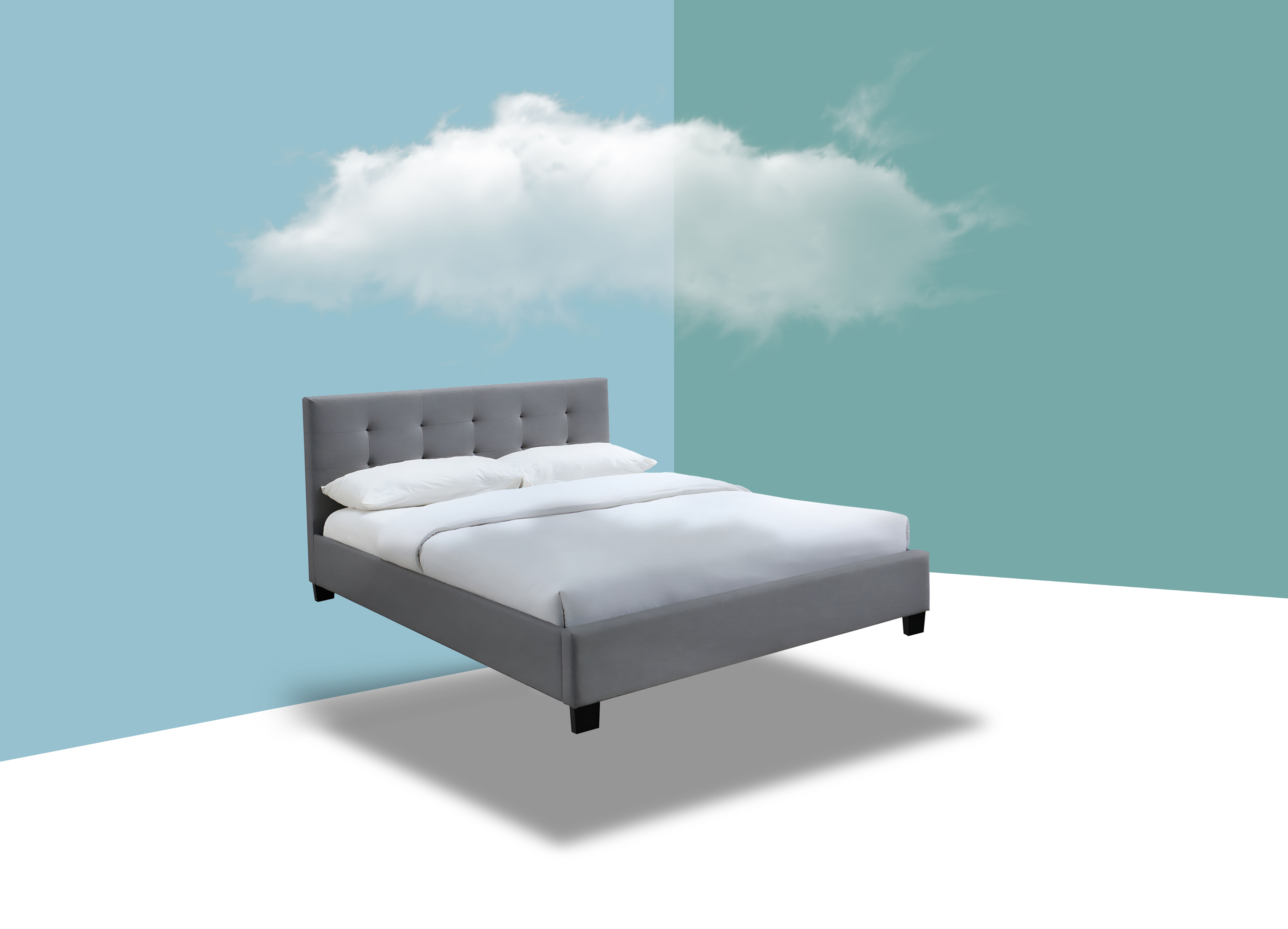 Unlock The Secret Temperature That Elite Fighters and Doctors Swear By For Ultimate Sleep Recovery—Are You Getting It Right?