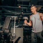 Unlock the Secret: The Surprising Number of Biceps Exercises You REALLY Need for Massive Arms—And Why More Isn’t Better!