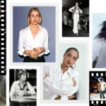 Unlock the Secret to a Total Lifestyle Reset: How to Wipe Your Slate Clean and Transform Your Health Forever