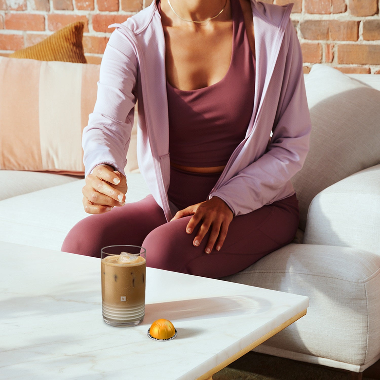 Unlock the Secret to All-Day Energy and Glow with This Unexpected Coffee Ritual