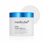 Unlock the Secret to Clear Skin: These $19 Pads Might Just Be the Pore-Cleansing Game-Changer You Didn’t Know You Needed!