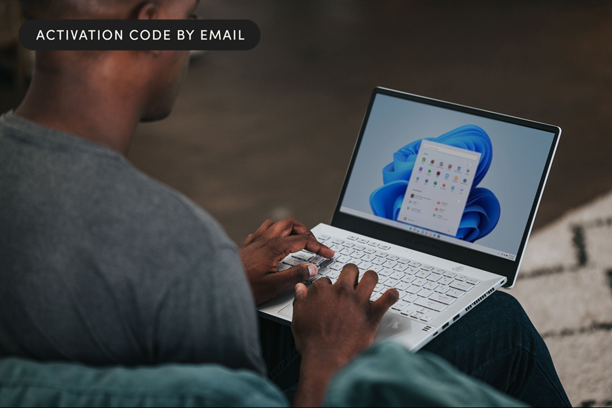 Unlock the Secret to Crushing Reports, Presentations, and Emails—Forever—With One Smart Microsoft Office Purchase