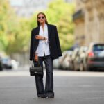 Unlock the Secret to Effortless Style: How Top Stylists Build Capsule Wardrobes That Outsmart Fashion Trends Every Time