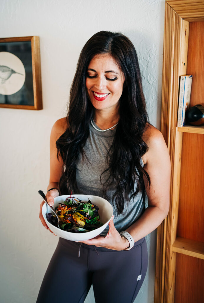 Unlock the Secret to Feeling Full Without the Calories: High-Volume Recipes That Transform Your Fitness Journey!