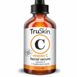 Unlock the Secret to Legendary Skin: This Anti-Aging Serum’s Labor Day Deal Will Change Your Game Forever!