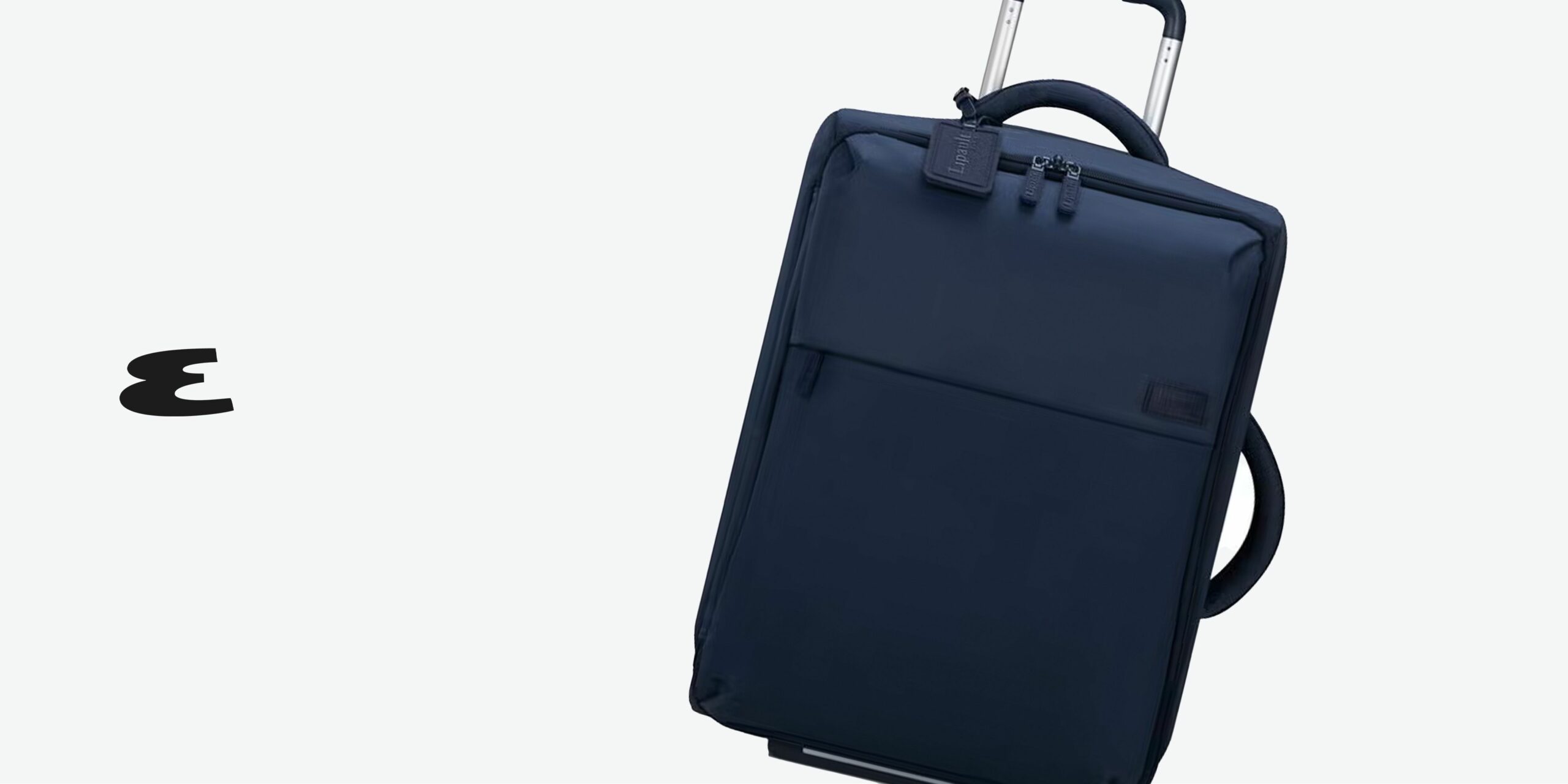 Unlock the Secret to Stress-Free Ultra-Long Trips with These 10 Game-Changing Luggage Picks