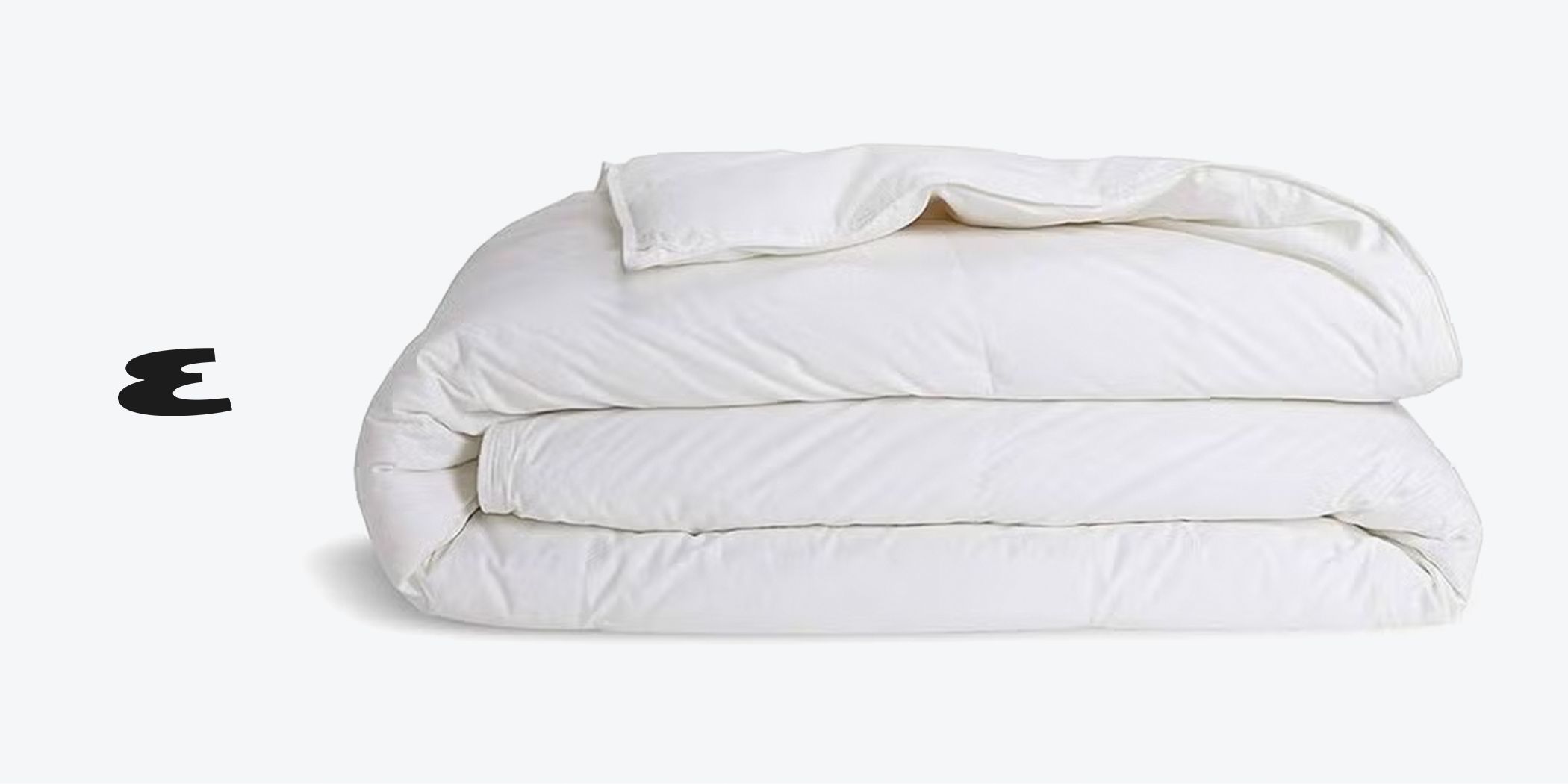 Unlock the Secret to Ultimate Sleep Power: The 4 Duvets That Outperform Every Competitor—Tested and Proven for Peak Rest!