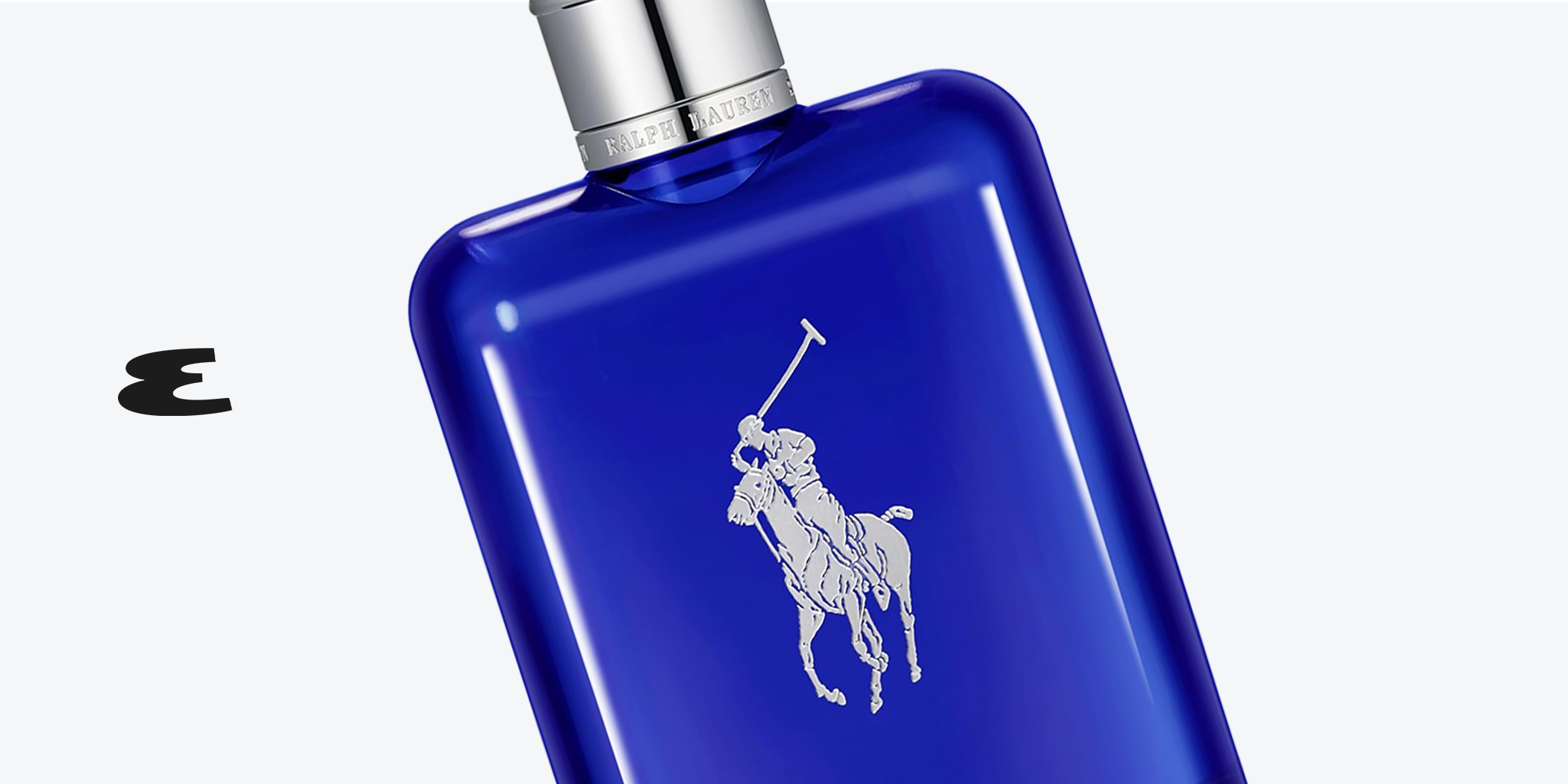 Unlock the Secret: Top Colognes Flying Off Amazon Shelves at Jaw-Dropping Prices—But Only for a Limited Time!