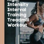 Unlock the Secret Treadmill Trick That Torches Fat in Just 20 Minutes—Are You Ready to Sweat Smarter?