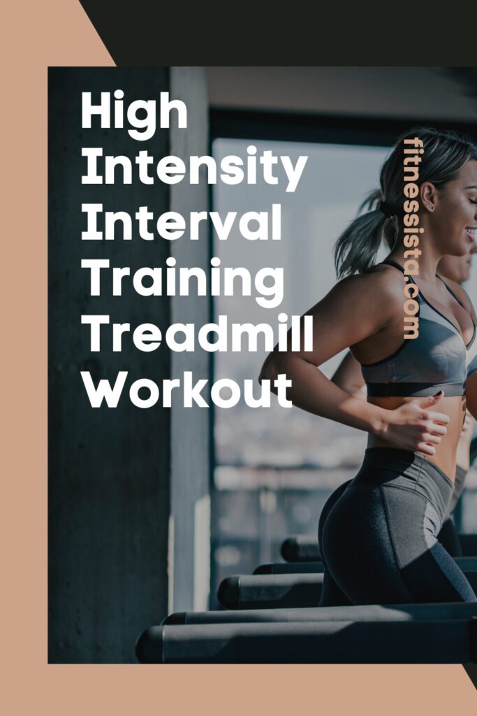 Unlock the Secret Treadmill Trick That Torches Fat in Just 20 Minutes—Are You Ready to Sweat Smarter?