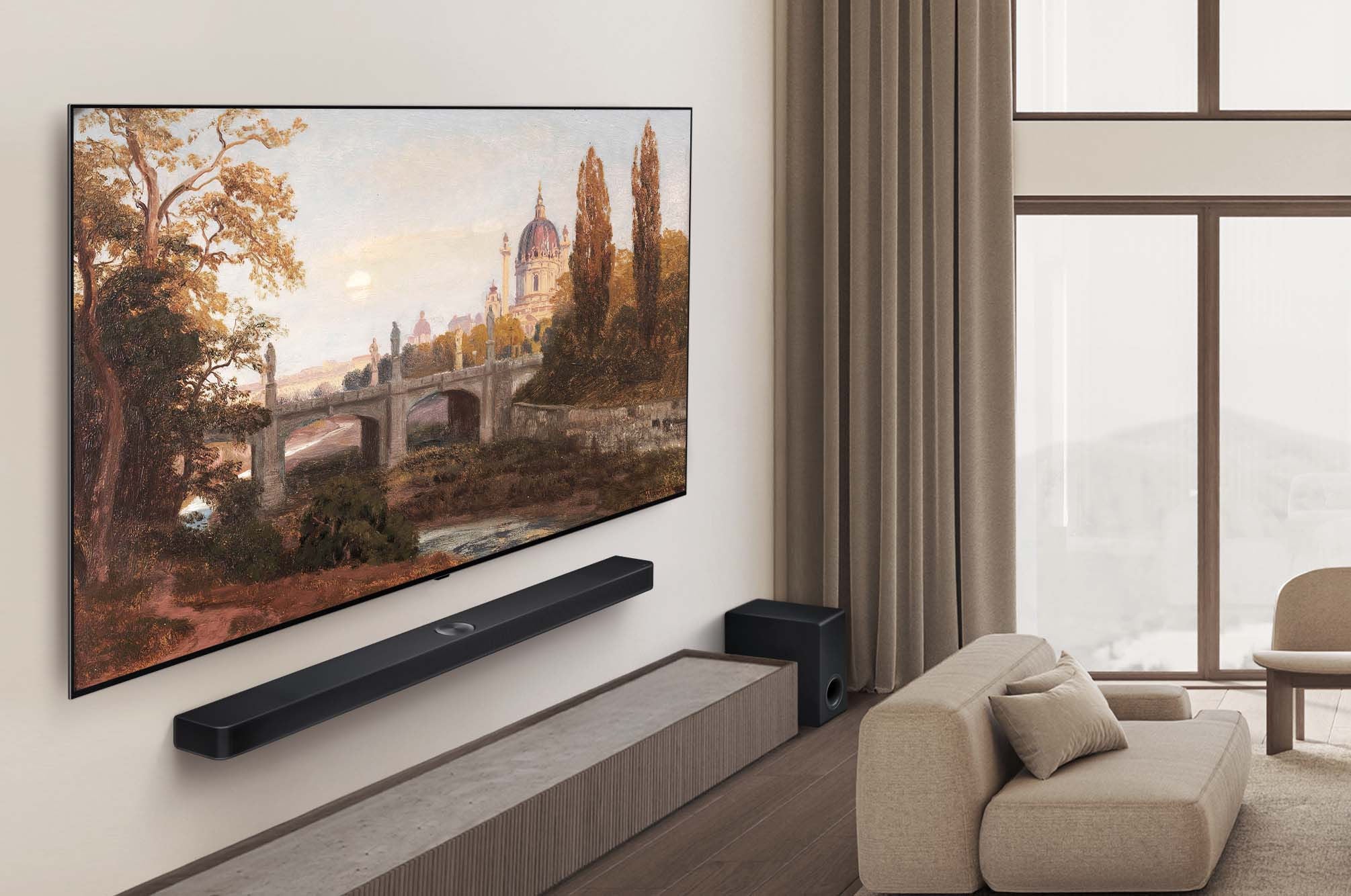 Unlock the Secret Upgrades That Turn Your Home Theatre Into an Unbeatable Cinematic Experience – No Gym Needed!