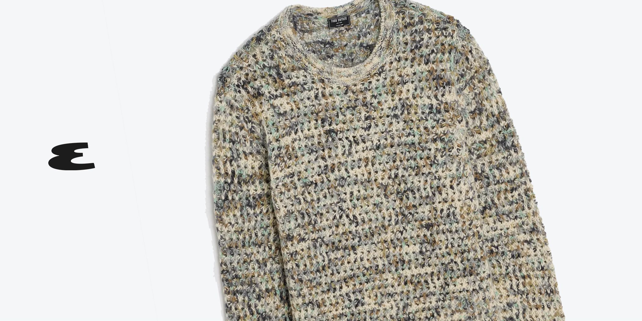 Unlock the Secret Warmth: 21 Sweaters That Boost Your Comfort and Confidence Like Never Before