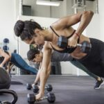 Unlock the Secret Weapon of Top Trainers: Why AMRAP Workouts Are Shaking Up Fitness Forever