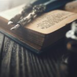 Unlock the Secret Weapons Behind Today’s Hottest Fantasy Authors That Every Teen Investor in Stories Must Know Now!