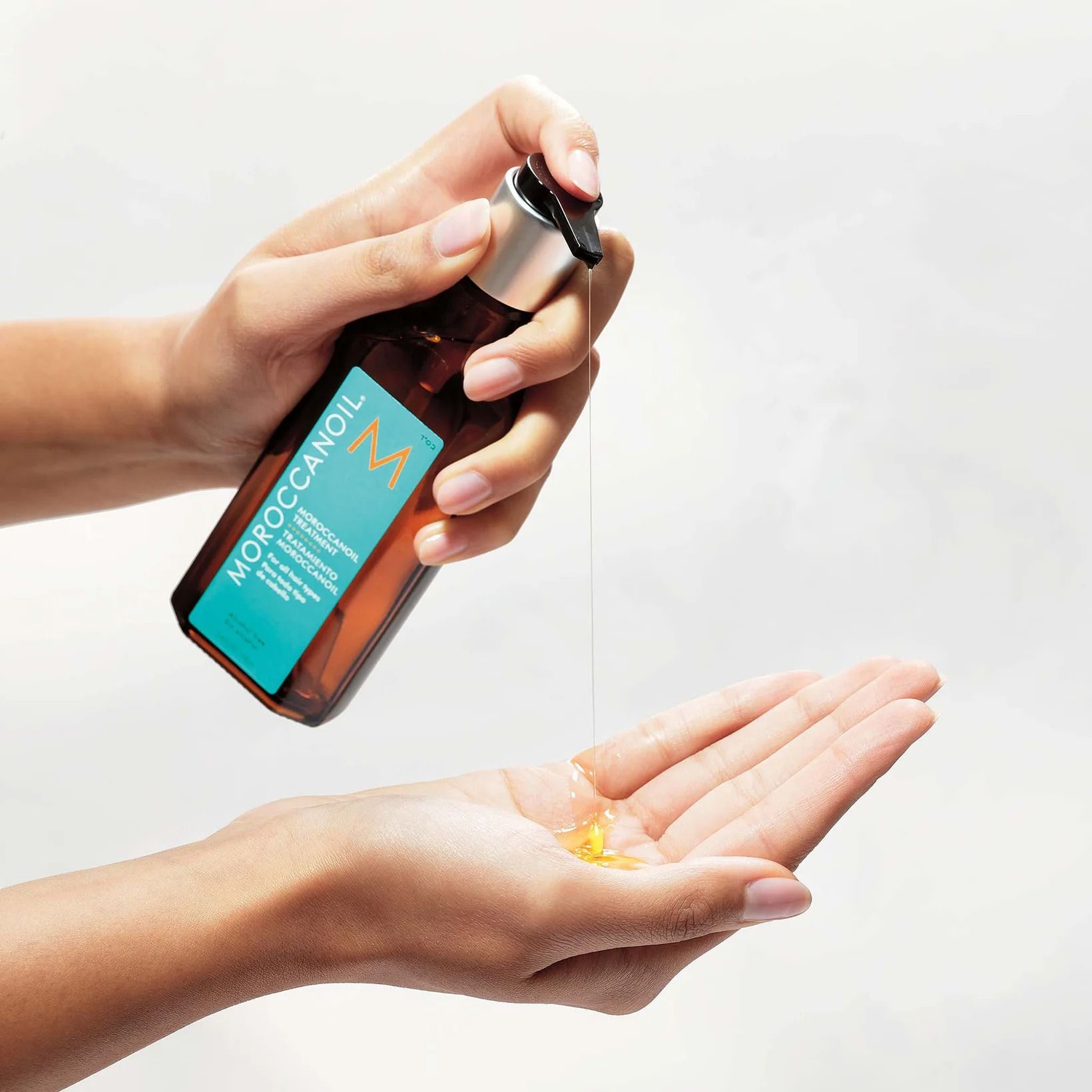 Unlock the Secret Weapons Hairstylists Swear By to Crush Humidity and Keep Your Hair Flawless All Day!