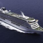 Unlock the Secrets of Crystal Serenity: 12 Unforgettable Experiences You Can’t Miss on Board