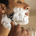 Unlock the Shaving Secrets Grooming Editors Swear By—Your Face Will Never Be the Same!