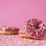 Unlock the Shocking Truth: Which Everyday Foods Are Secretly Igniting Inflammation and Destroying Your Health?